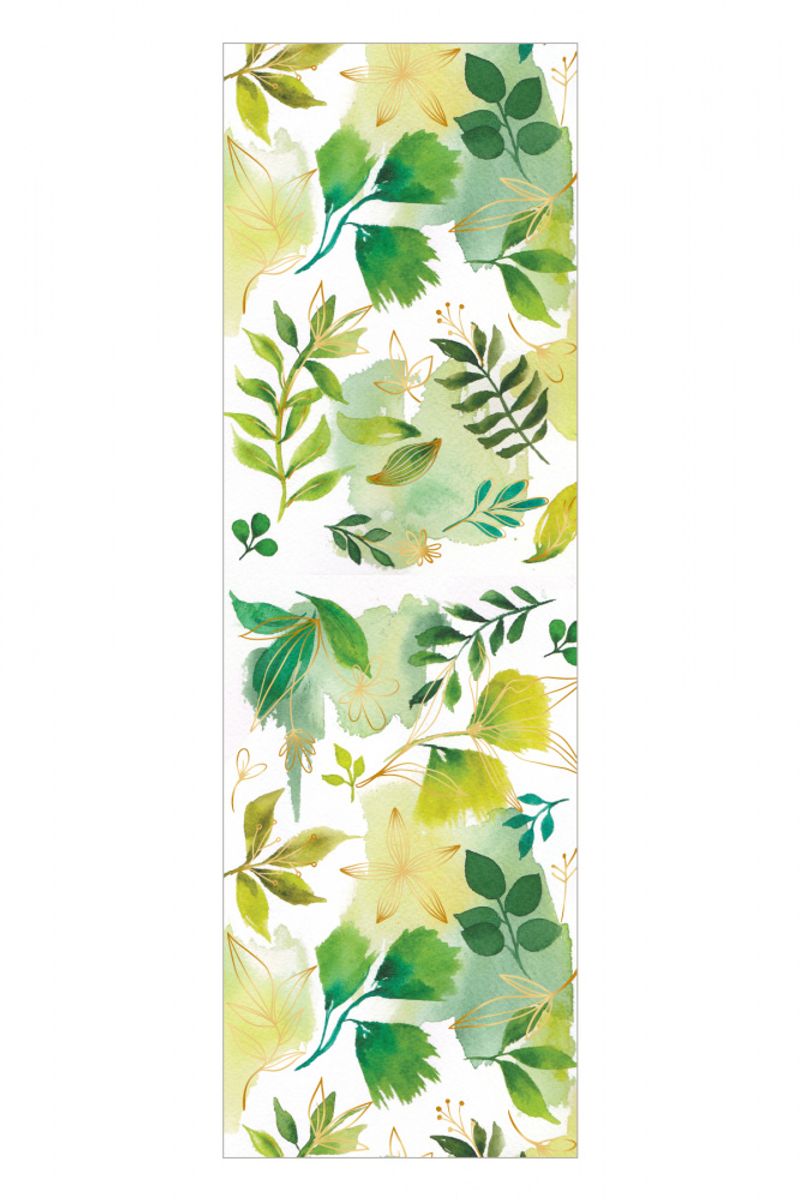 Altenew Misty Meadows Washi Tape