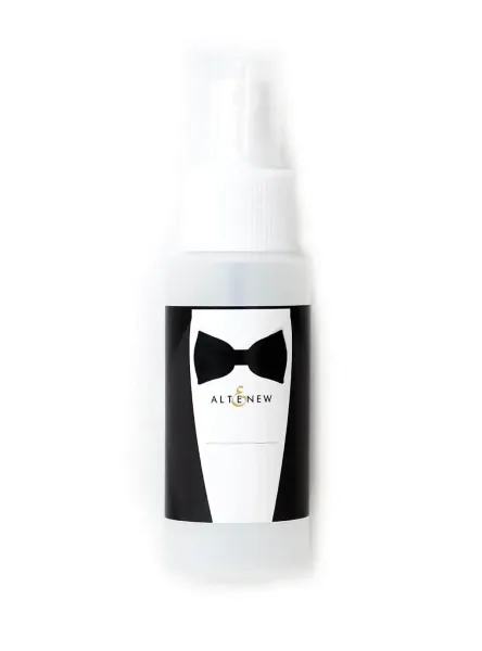 Hovedbilde Altenew Fine Mister