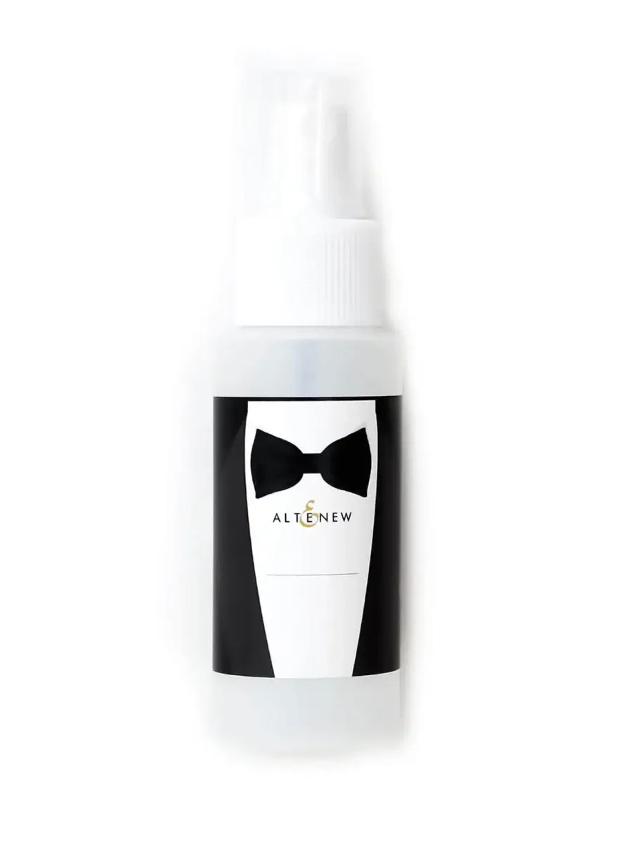 Altenew Fine Mister