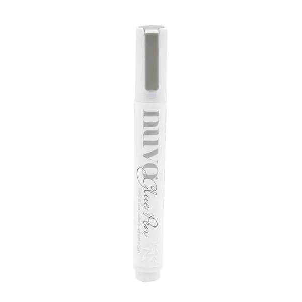 Hovedbilde Nuvo Glue Pen Medium