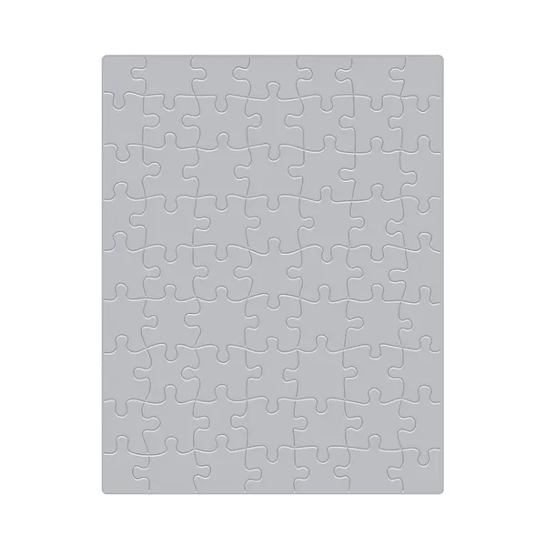 Hovedbilde Hero Arts Puzzle Fancy Die