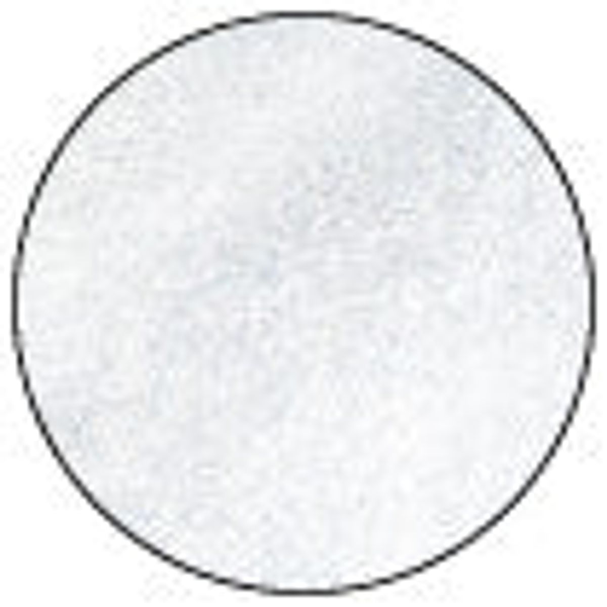 Ranger Embossing Powder Super Fine Silver