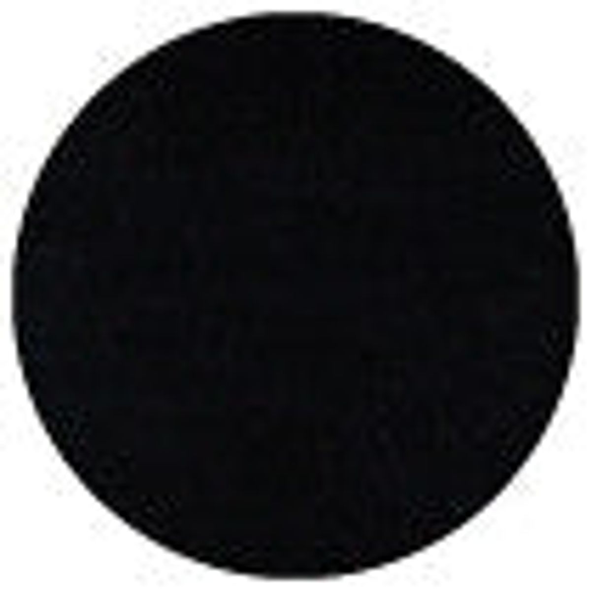 Ranger Embossing Powder Super Fine Black