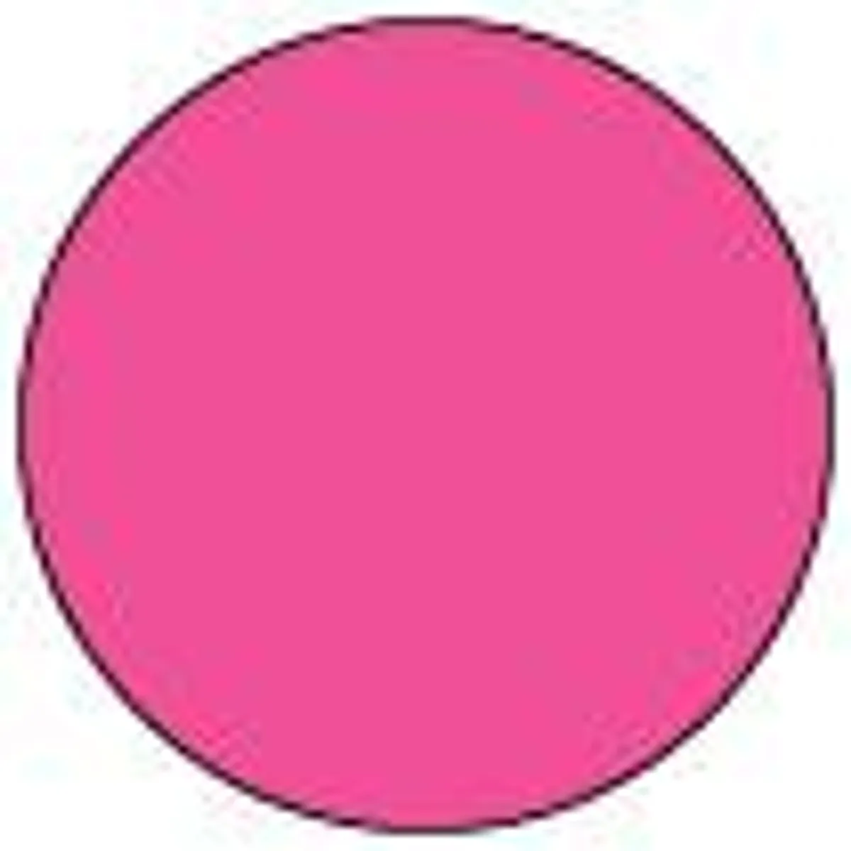 Distress Oxide Picked Raspberry