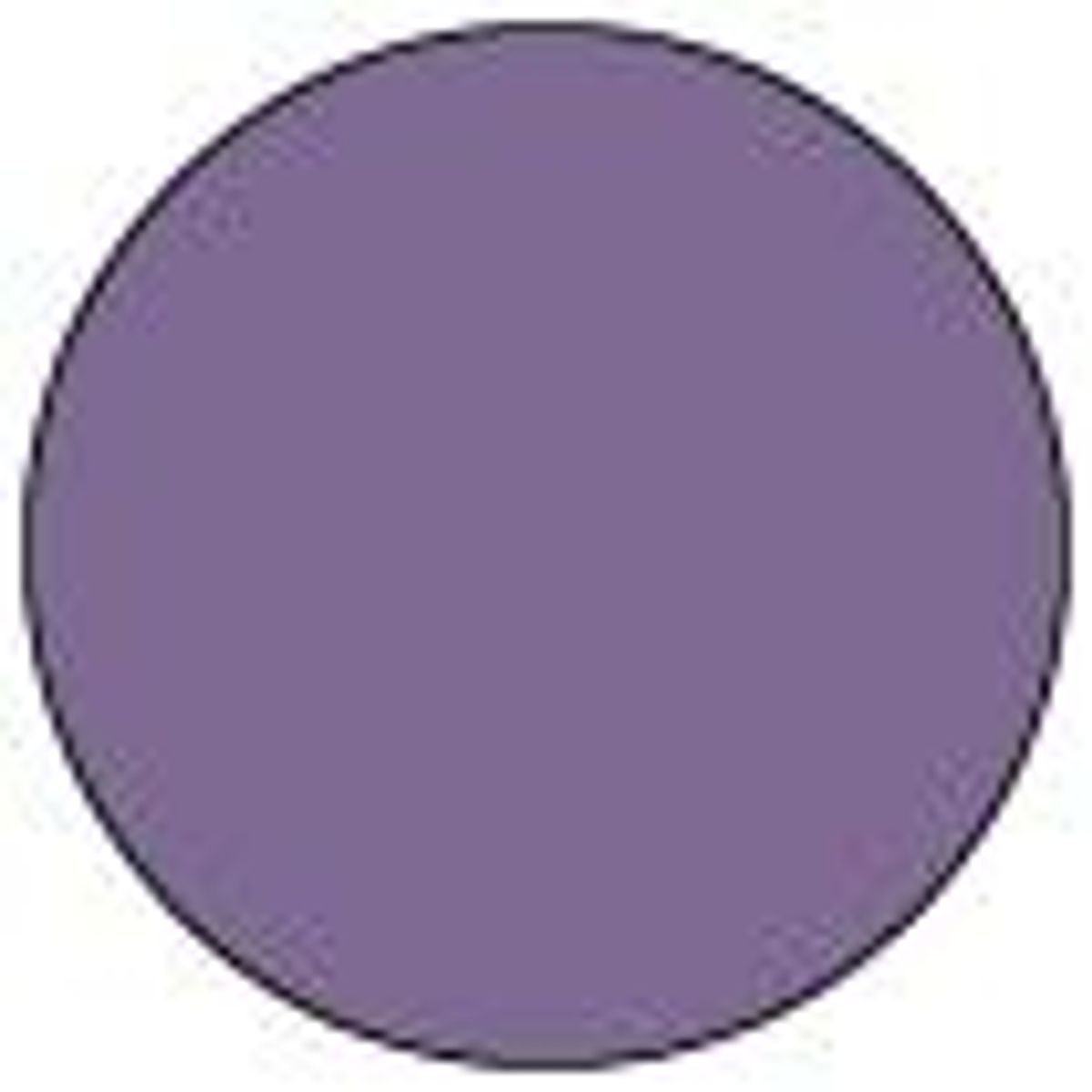 Distress Oxide Dusty Concord