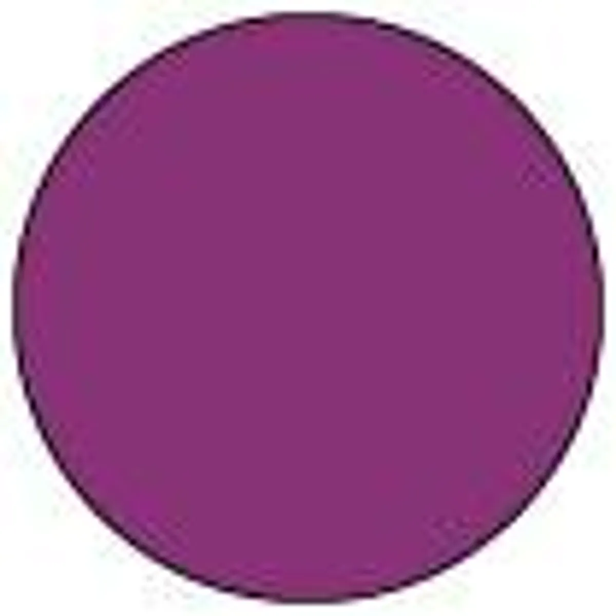 Distress Oxide Seedless Preserves