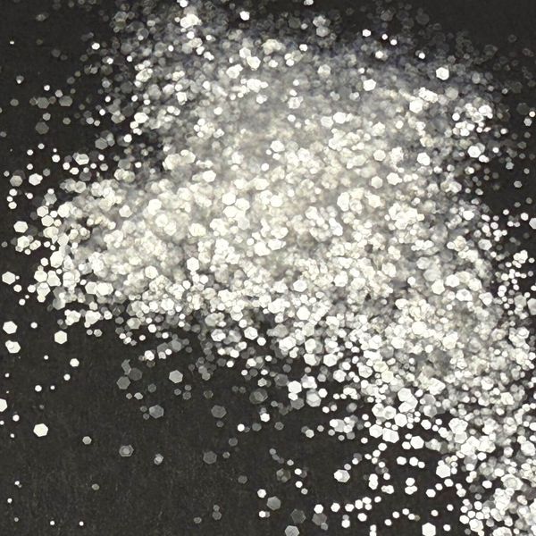 Hovedbilde Tim Holtz Distress Rock Candy Glitter - Chunky