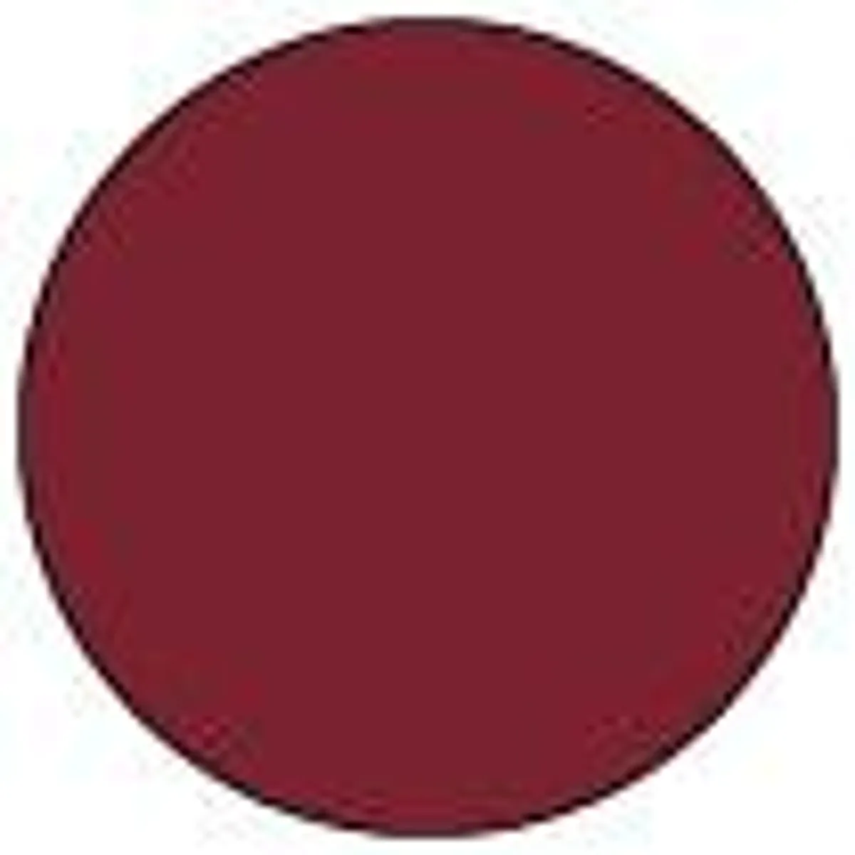 Distress Ink Pad Aged Mahogany