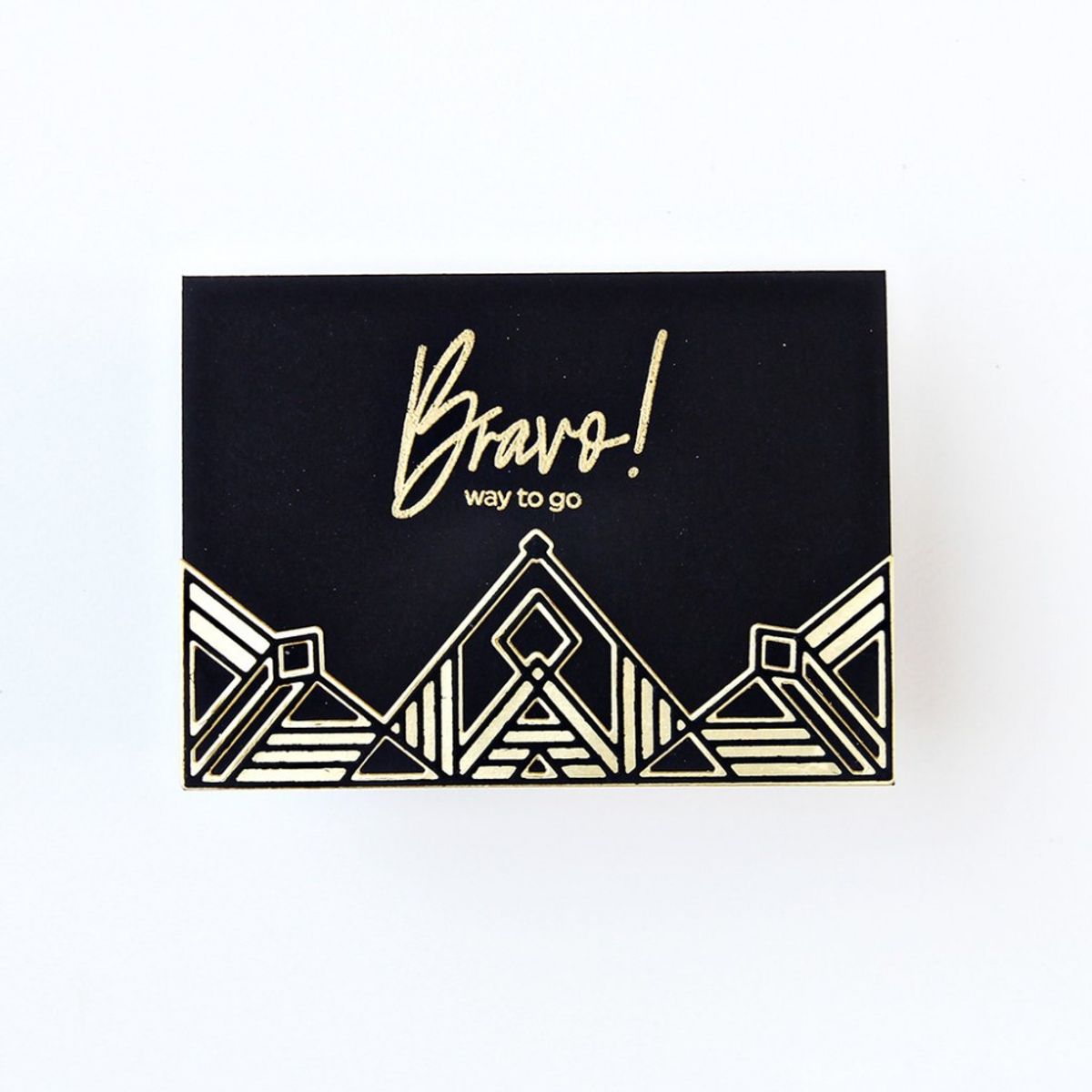 Pinkfresh Studio Gatsby die set