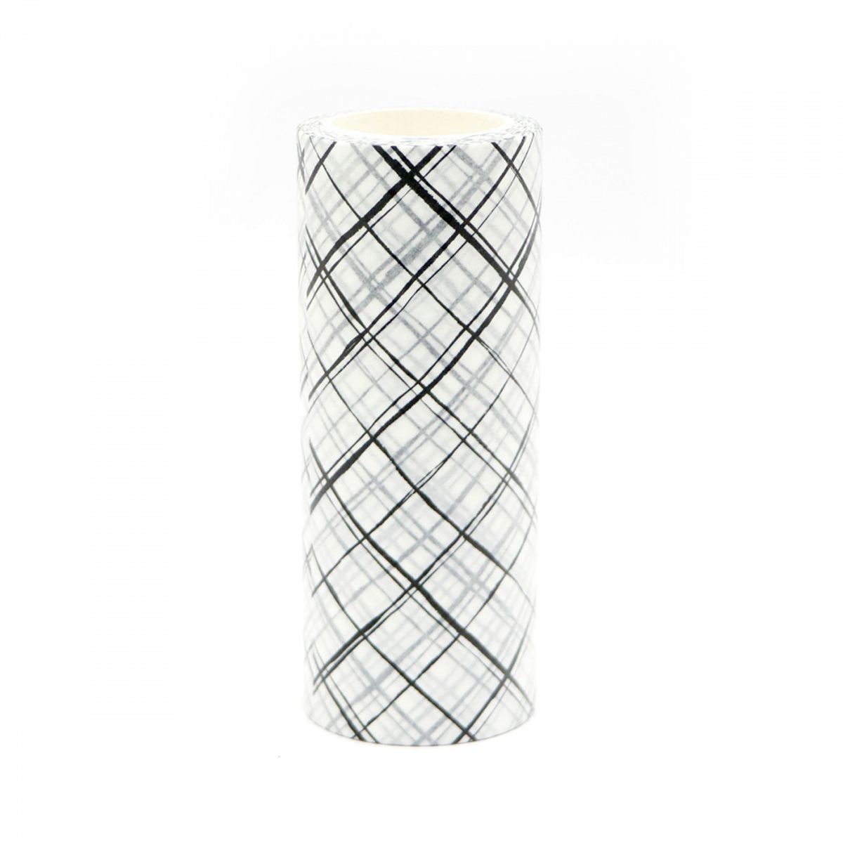 Altenew Brushed Grid Washi Tape