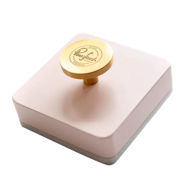Hovedbilde Pinkfresh Studio Stamp Press Tool
