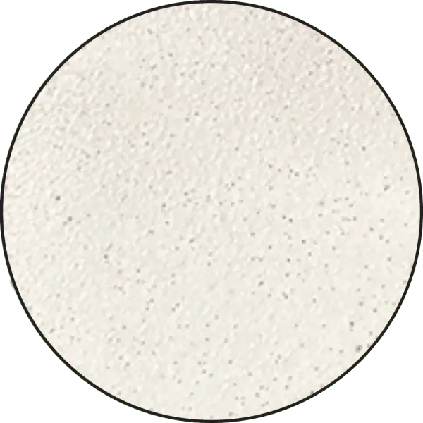 Hovedbilde Ranger Embossing Powder - Bridal Tinsel