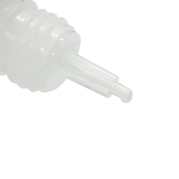 Hovedbilde Nuvo Deluxe Adhesive 120 ml