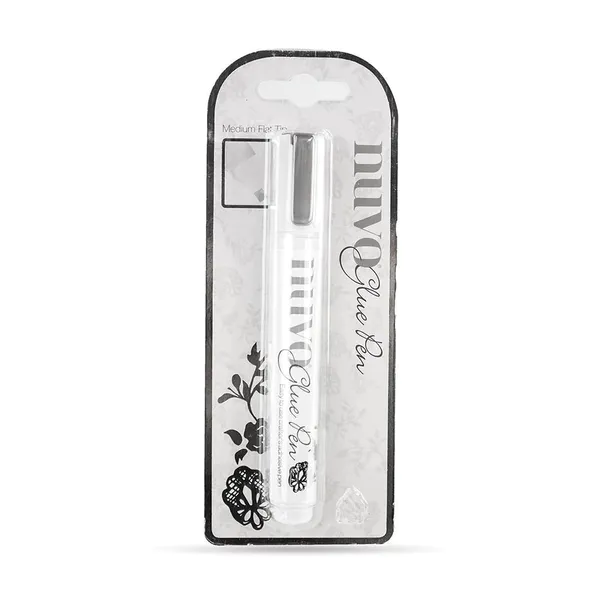 Hovedbilde Nuvo Glue Pen Medium