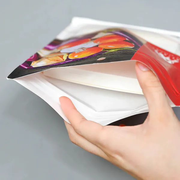 Hovedbilde Altenew Watercolor Paper Hot Pressed 5