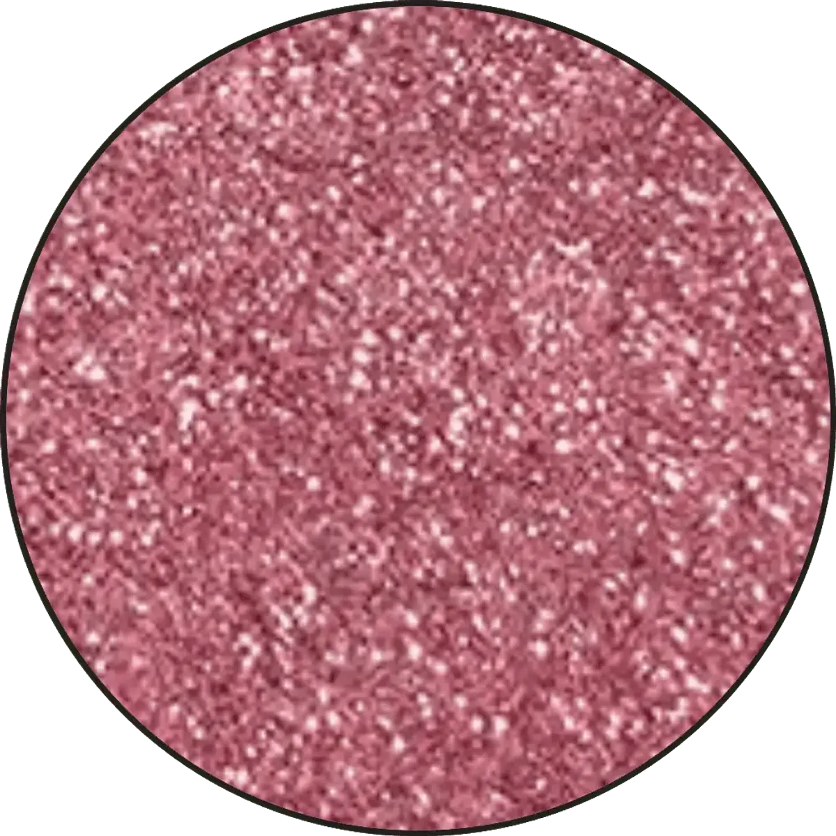 Ranger Embossing Powder - Raspberry Tinsel