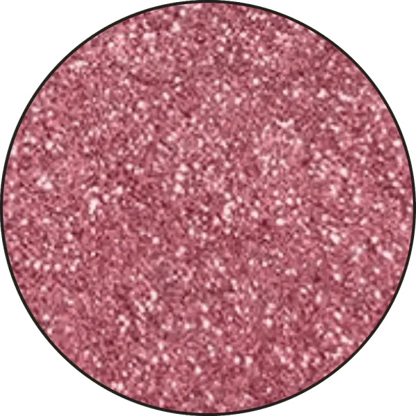 Hovedbilde Ranger Embossing Powder - Raspberry Tinsel