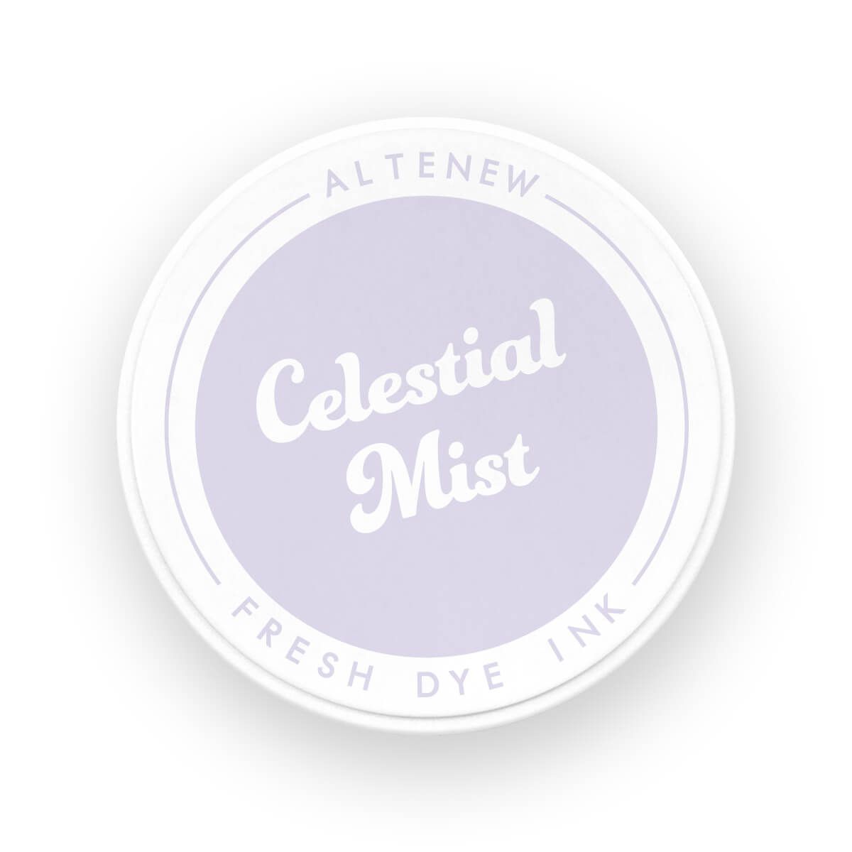 Altenew Moonlit Twilight Fresh Dye Ink Bundle