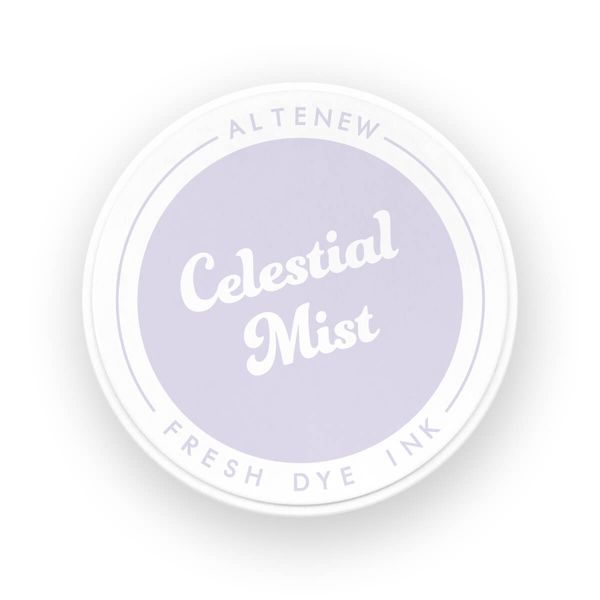 Hovedbilde Altenew Moonlit Twilight Fresh Dye Ink Bundle