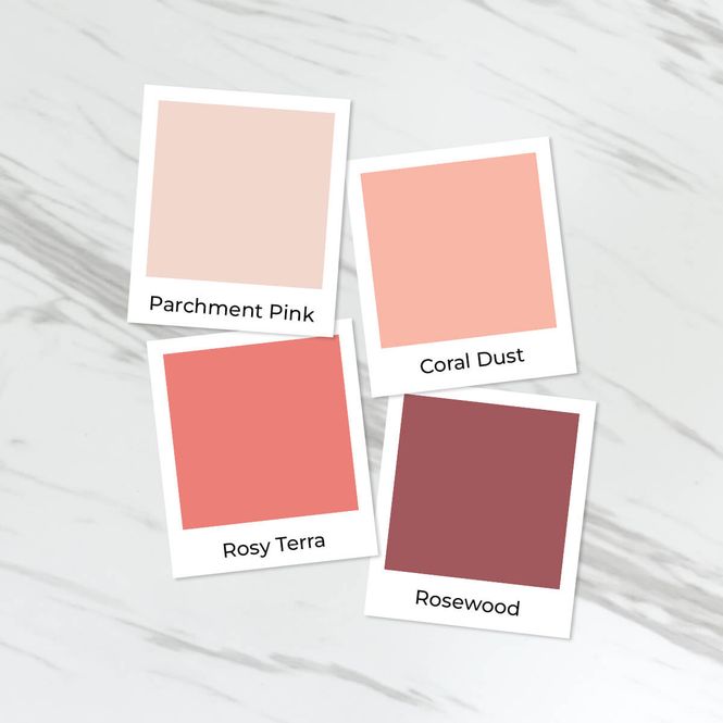 Hovedbilde Vintage Study Fresh Dye Ink Mini Pods