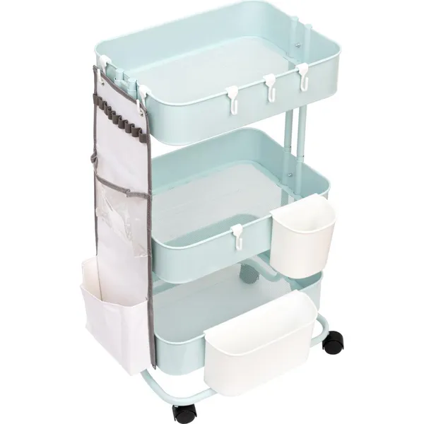 Hovedbilde We R A La Cart Accessory Kit
