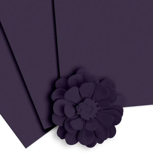 Hovedbilde Crafty Necessities: Andromeda Cardstock